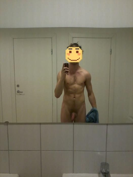 Otto (28)