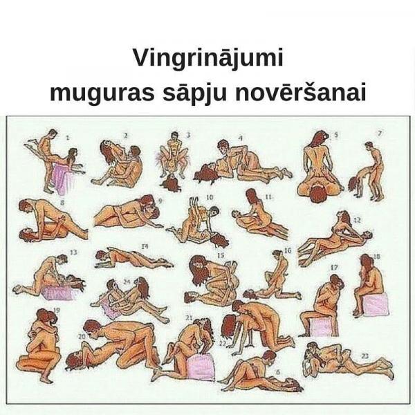 Liepaja (28)