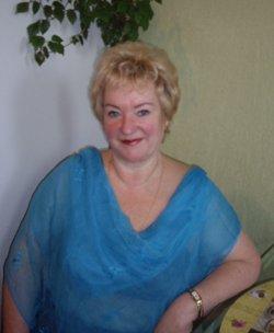 Anzelika (62)