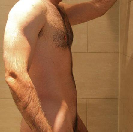 Mareks (28)