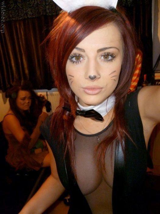 Ballite (29)
