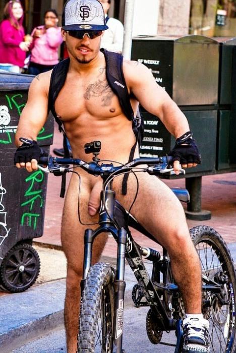 VELO/FUN (28)