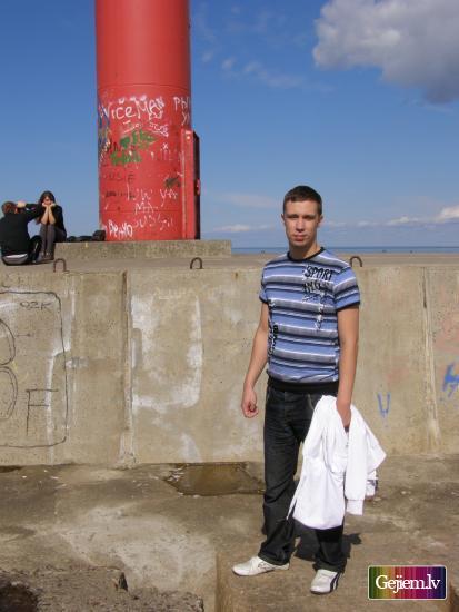 skudra (26)