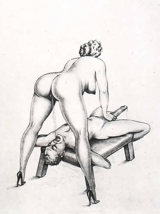 labs (30)