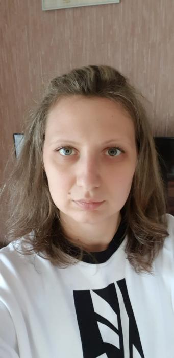 Tanha (37)