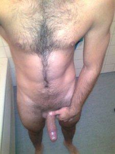 aleks (25)