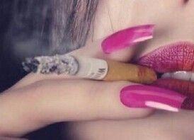 Fetishlove (36)