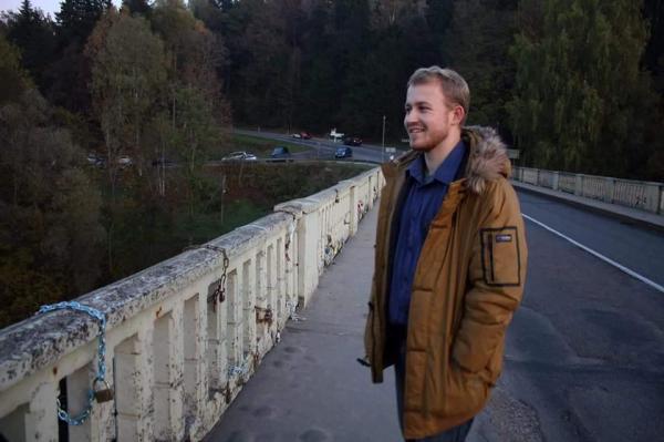 kaspars (25)