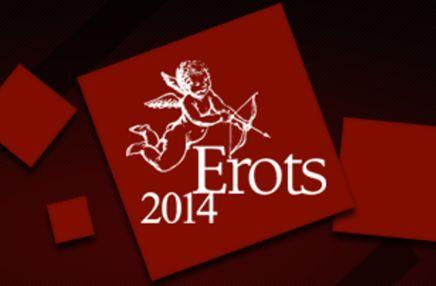 Edgars (30)