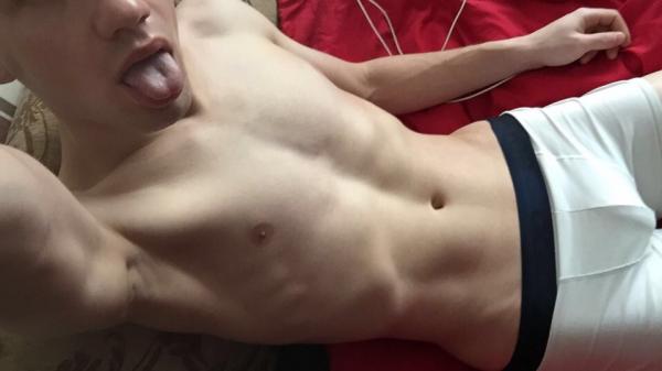ssss (22)