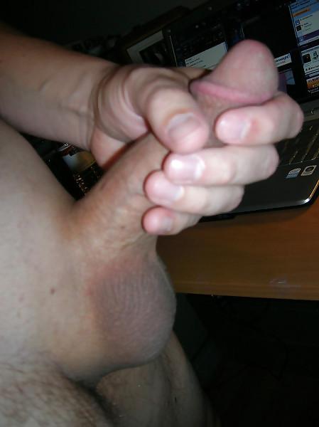 aiiiiiiiii (34)
