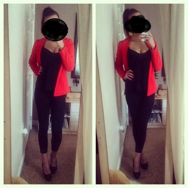 MM (26)