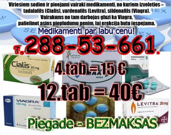 liga... (29)