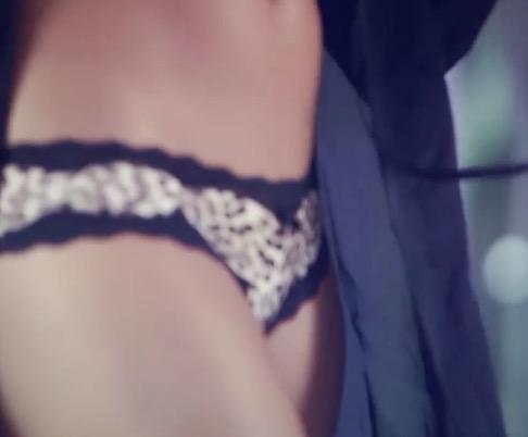 Sexy (24)