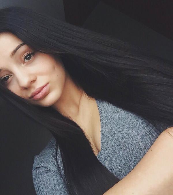 Just (22)