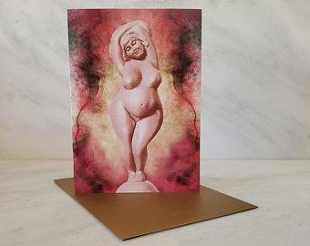 XXL (40)