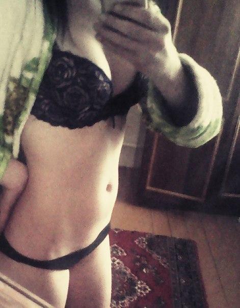 aga (23)