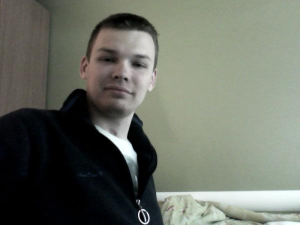 vairis (20)