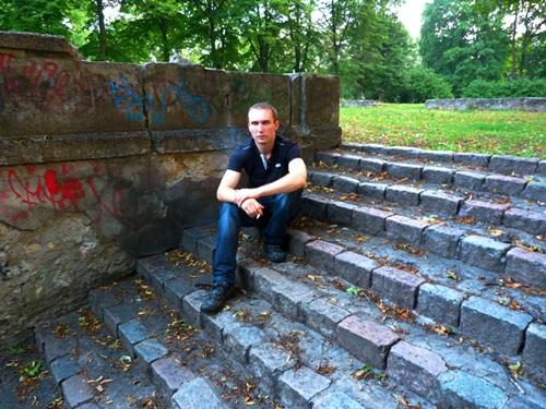 Arturs (31)