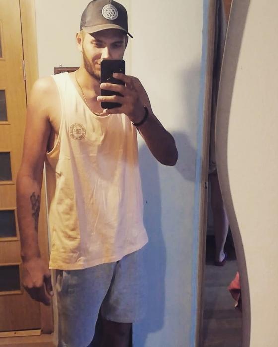 Edgars (24)