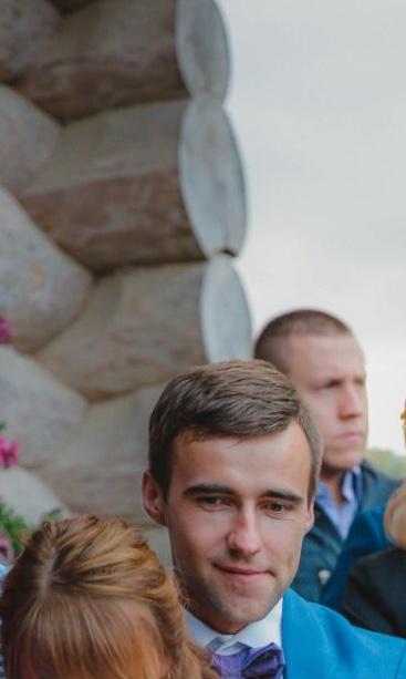 Aleksandrs (31)