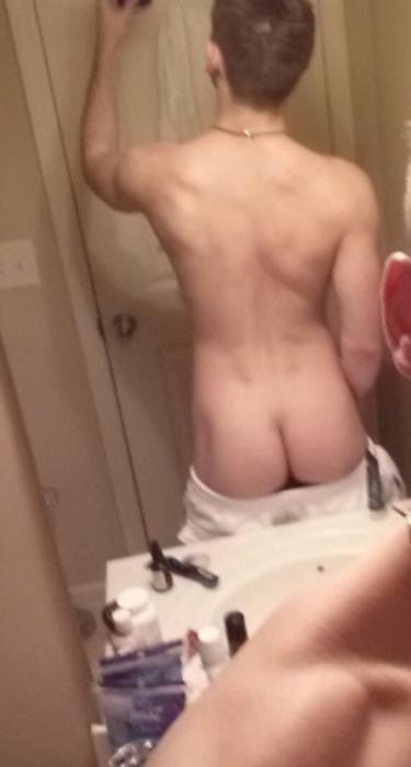 daddy4me (19)