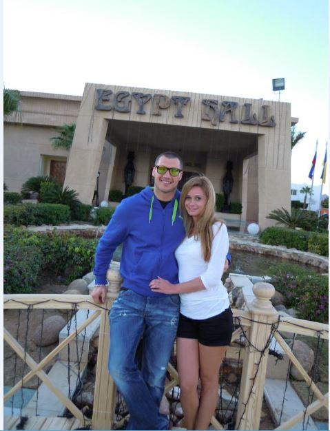 Patele (30)