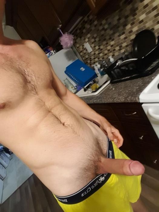  (34)