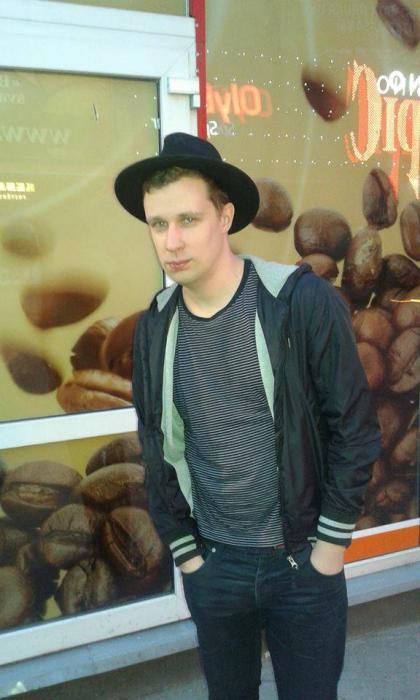 ghjkk (26)