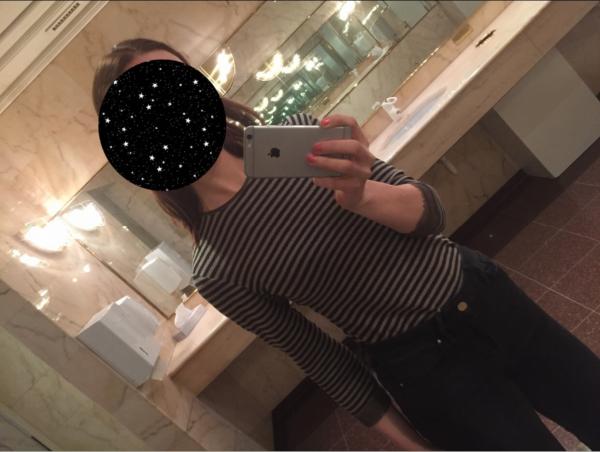 Daniela (31)
