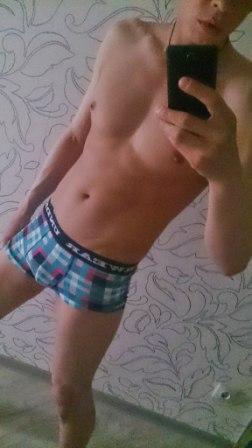 Uldis (27)