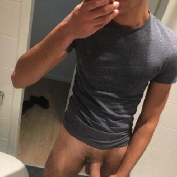 sex (20)