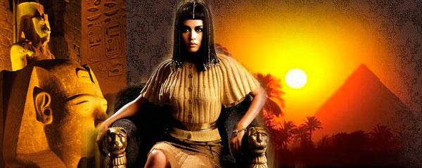 Cleopatra (30)