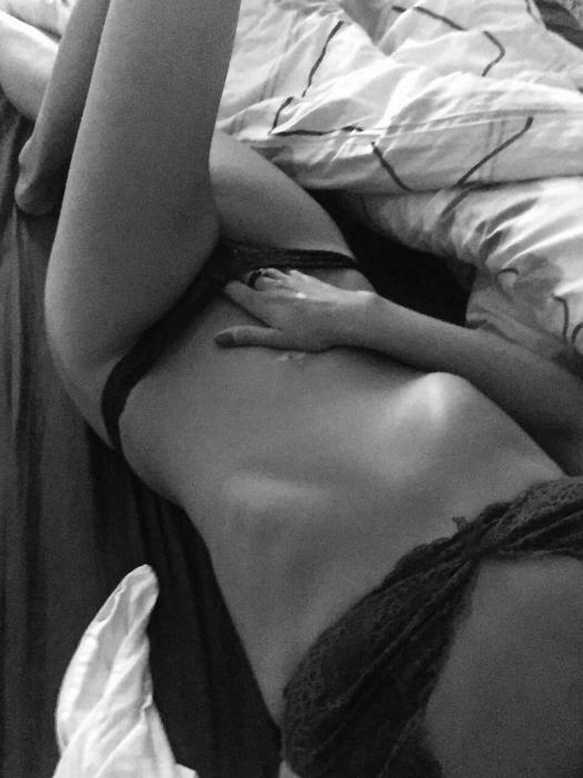 Paritis (33)