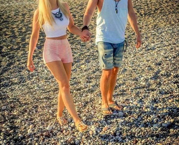 SexyCouple (30)