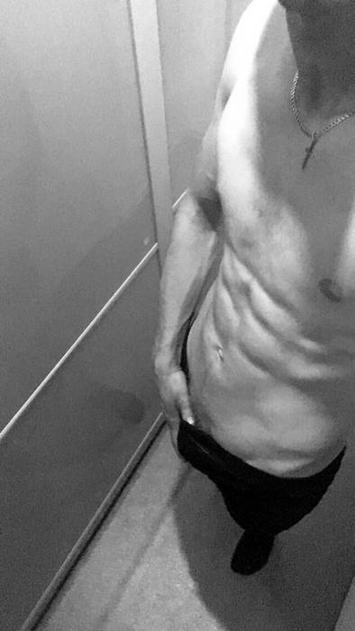 Hmm (21)