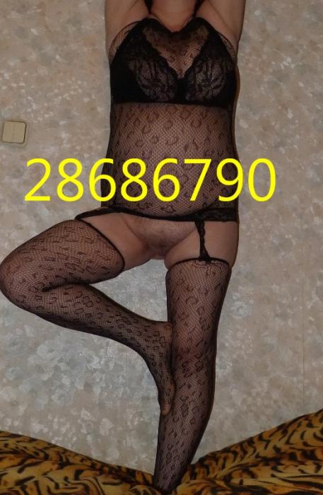 M (49)