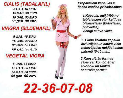 Alise (31)
