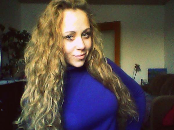 Ilze (22)