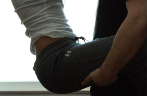 S..P (30)