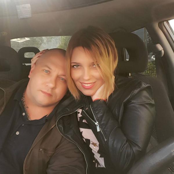 Tanja&Serd (35)