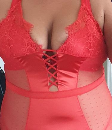 XXL (37)