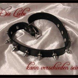 slave (40)