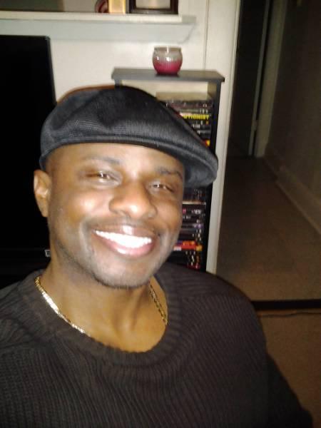 Abion (45)