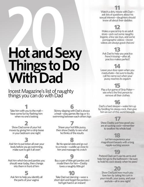 Daddy (40)