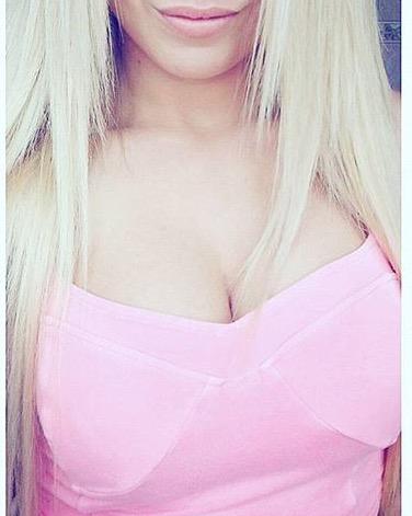 mm (21)