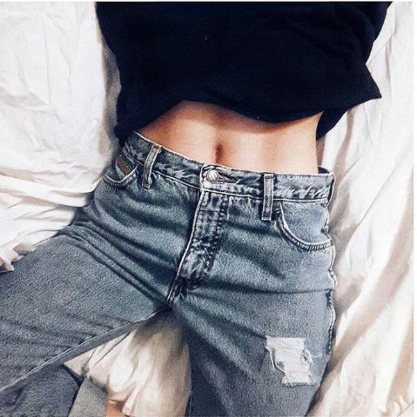izjaj (18)