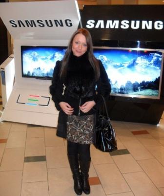 Julija (27)