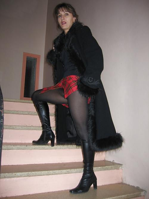 Kedija (50)