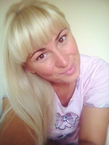 Viktoriia (27)